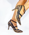 CATTANIA PRINT