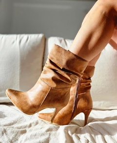 LUNA KANSAS SUELA - comprar online