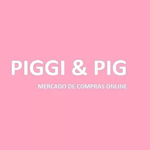 PIGGI&PIG
