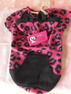 roupa orelhinha