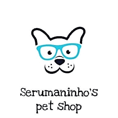PET SHOP SERUMANINHO'S