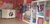 Imagem do banner rotativo PET SHOP SERUMANINHO'S
