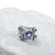 Anillo Nuria
