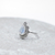 Imagen de Anillo Bleur