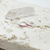 Argollas Fucsia en internet