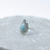 Anillo Bleur - Artesanías del ángel