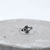 Anillo Trilker Celta