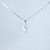 Imagen de Colgante Gota