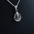 Colgante Baby Ganesha - comprar online