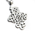 Colgante Cruz Etiope - comprar online