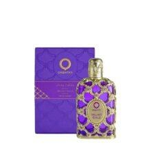Imagem do Orientica Royal Amber Unisex Perfume