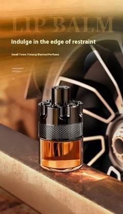 Perfume The Most Whants Eau de Parfum 100ml