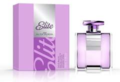 Perfume Elite Pour Femme Eau de Toilette 100ml - Alta Moda