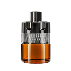 Perfume The Most Whants Eau de Parfum 100ml - comprar online