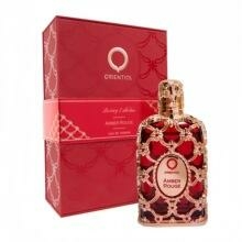 Orientica Royal Amber Unisex Perfume - loja online