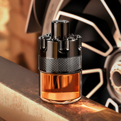 Imagem do Perfume The Most Whants Eau de Parfum 100ml