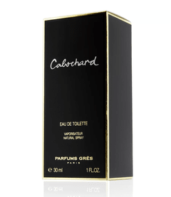 Cabochard 50ml