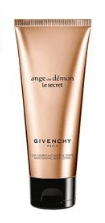 Kit Ange ou Demon Le Secret 50ml -EDP + 75ml Body Lotion na internet