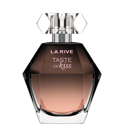 La Rive - TASTE of Kiss EDP 100ml - comprar online