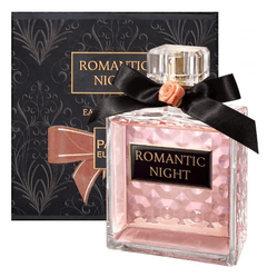 Romantic Night EDP 100ml