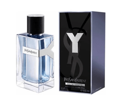 Y YvesSaintLaurent EDT 100ml