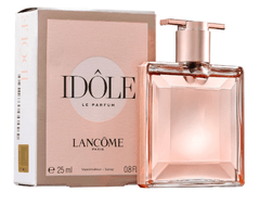 Idôle EDP 25ml