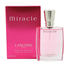 Miracle EDP 30ml