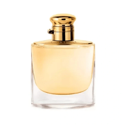 Woman by Ralph Lauren - EDP - 30ml - comprar online