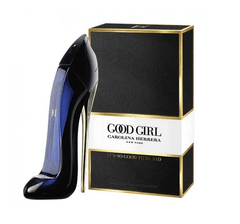 Good Girl 80ml - EDP