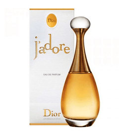 Jádore EDP 30ml
