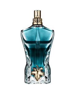 Jean Paul GAULTIER "Le Beau" 75ml EDT