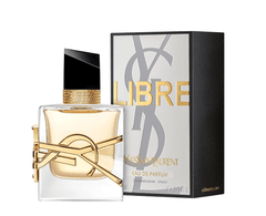 Libre EDP 30ml