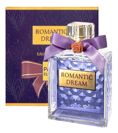 Romantic Dream EDP 100ml