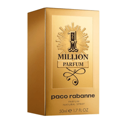 1 Million Parfum 50ml - comprar online