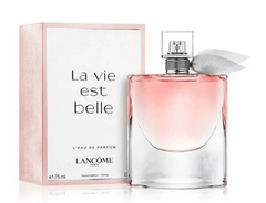 La Vie est Belle EDP 50ml