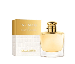 Woman by Ralph Lauren - EDP - 30ml