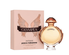 Olympéa Intense EDP intense - 50ml