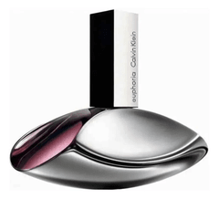 Perfume Euphoria Feminino Eau de Parfum 30ml - Calvin Klein