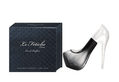 Le Fétiche Luxe EDP - 100ml