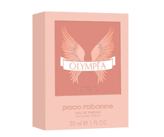 Olympéa Legend 30ml - comprar online