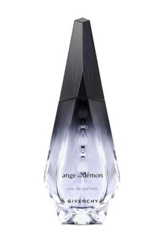 Ange ou Démon - EDP - 30ml