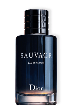 Sauvage EDP 60ml