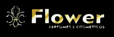 Flower Perfumes e Cosméticos