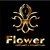 Flower Perfumes e Cosméticos