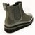 BOTAS DE LLUVIA LONDON VERDE - comprar online