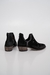 Imagen de BOTA LUNE NEGRO