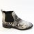 BOTITA ALLEGRA REPTIL - comprar online