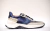 ZAPATILLAS ZAPI AZUL