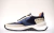 ZAPATILLAS ZAPI AZUL en internet