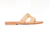 SANDALIA DIVA NUDE - comprar online